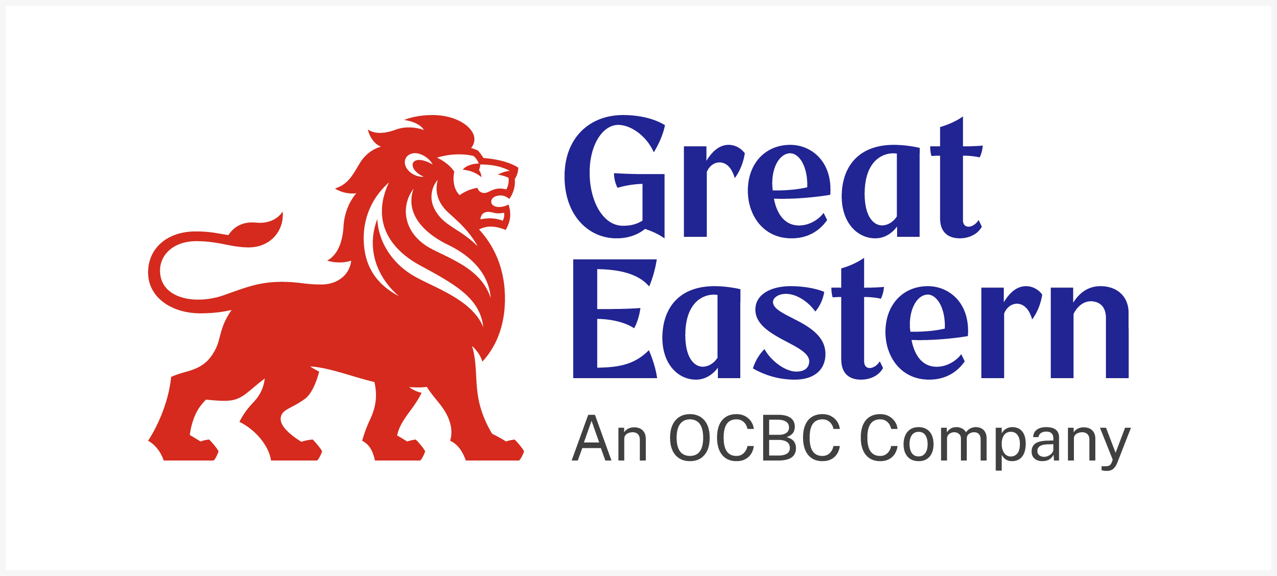 Great Eastern