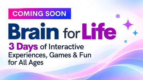 Brain Health For Life