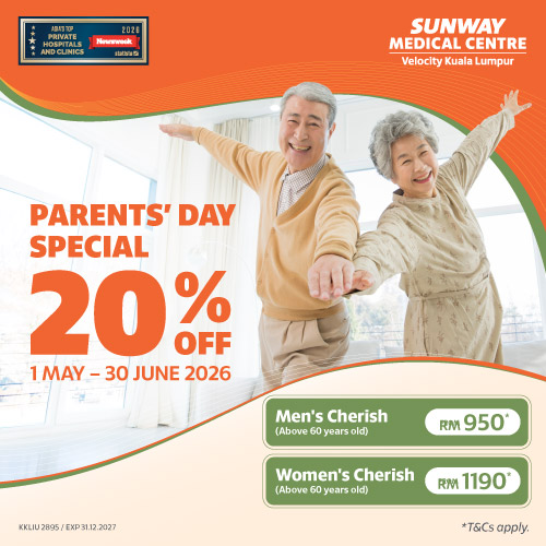 Parent Day