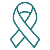 Cancer Screening