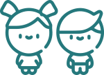 Children Health