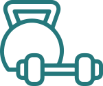 Exercise Tools