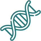 Genetic Test