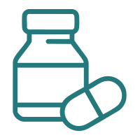 Health Supplement