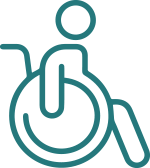 Mobility Aids