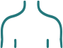 Neck & Chest