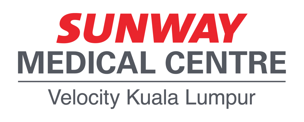 Sunway Medical Centre Velocity