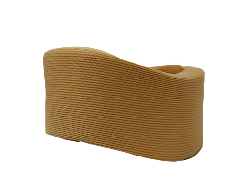 Neck Soft Collar