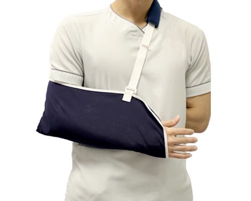 Shoulder Arm Sling