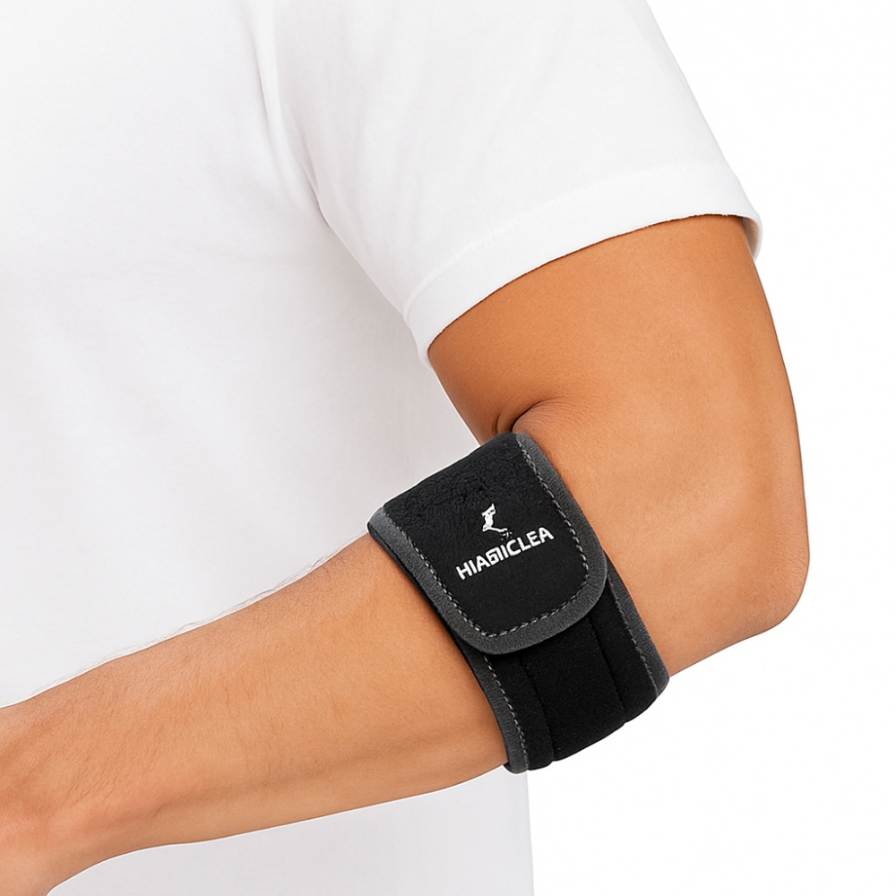 Tennis Elbow Brace