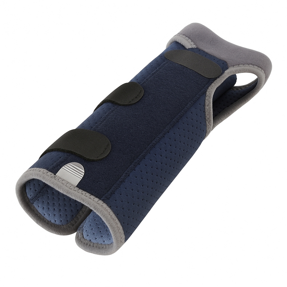 Classic Wrist Splint