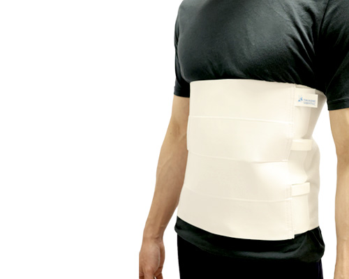 Abdominal Binder