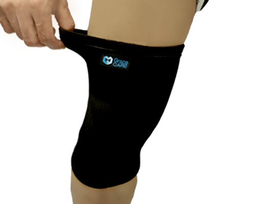 Knee Support