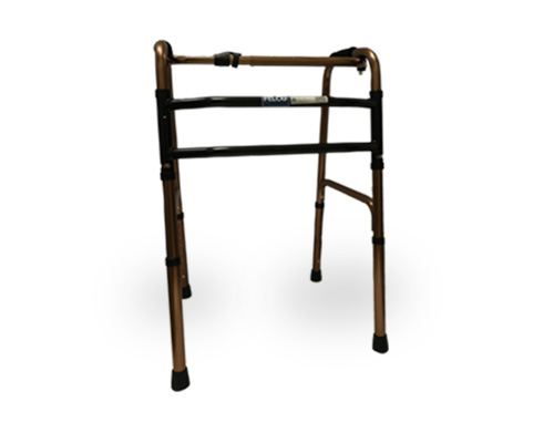 Walking Frame