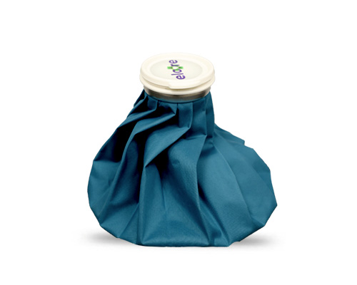 Reusable Ice / Hot Bag