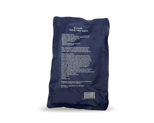 Reusable Ice / Hot Gel Pack