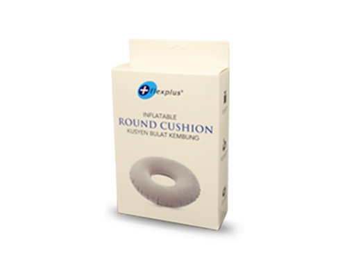 Air Cushion
